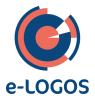 e-LOGOS